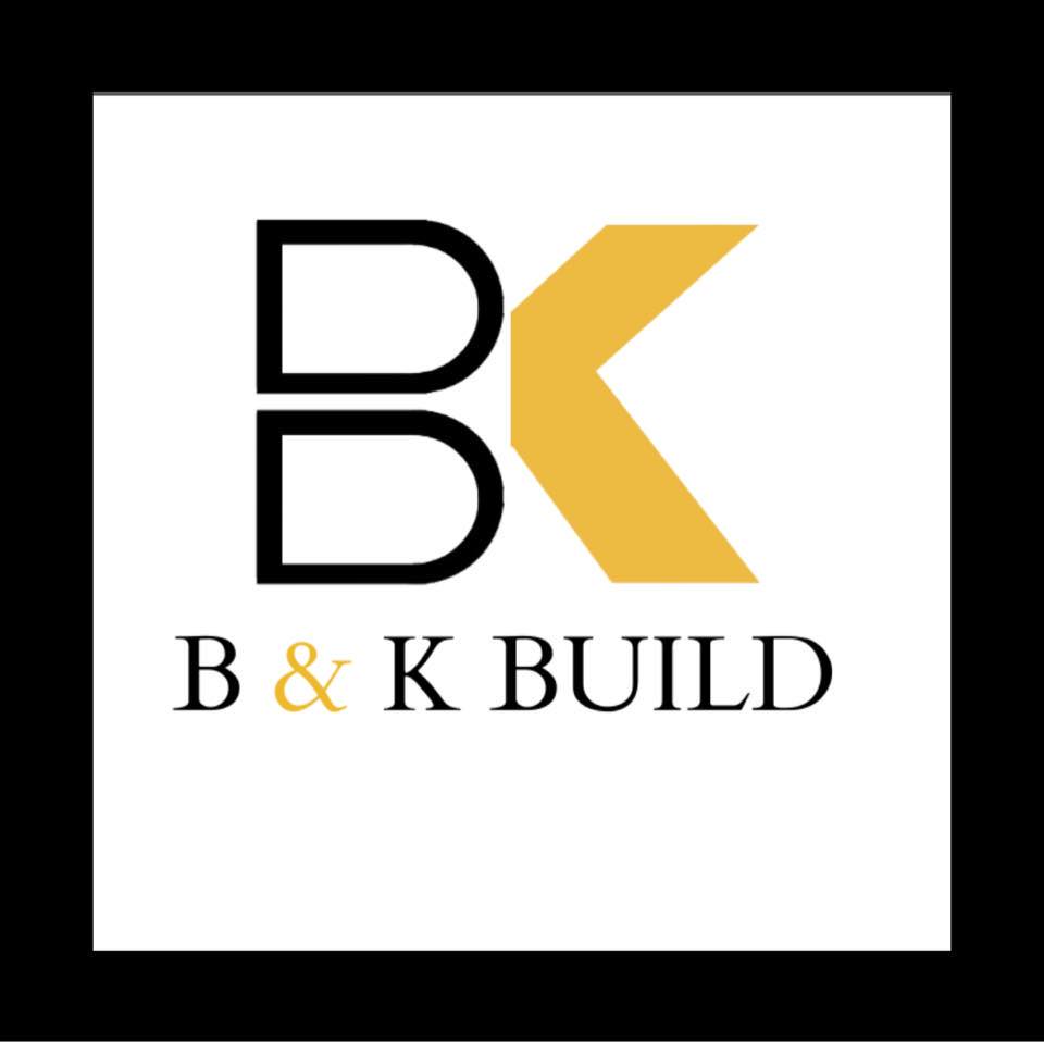 B & K Build Llc. | Hoover AL