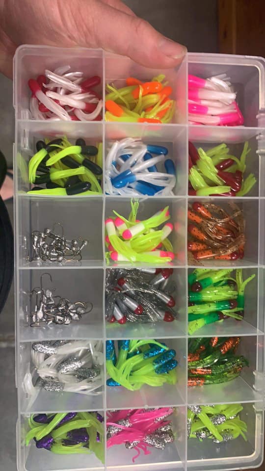 daiwa dendoh marine power mp3000 electric reel Seapower 1200 Assist Combo - Trout finger operated JOG Power Size:2/0 10pk Pflueger Asaro 5940X Spinning