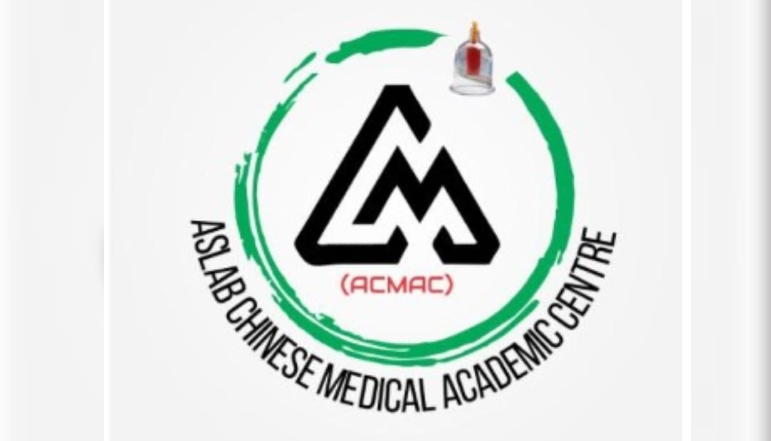 Aslab Chinese Medical Center | Lagos