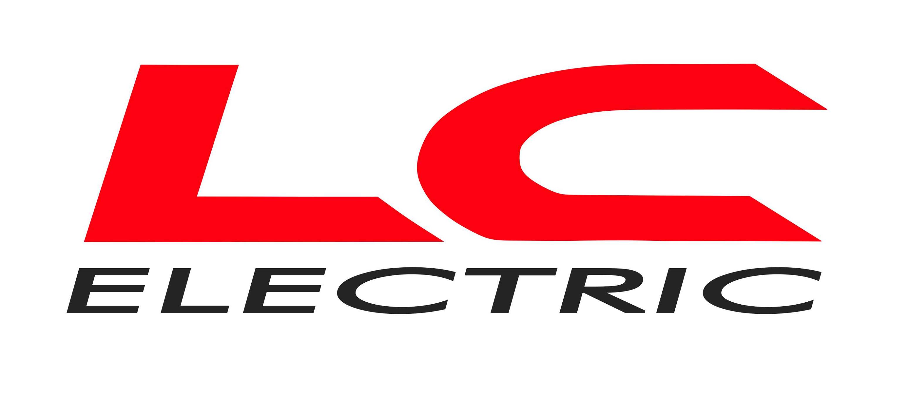 LC Electric SRL | Bucharest