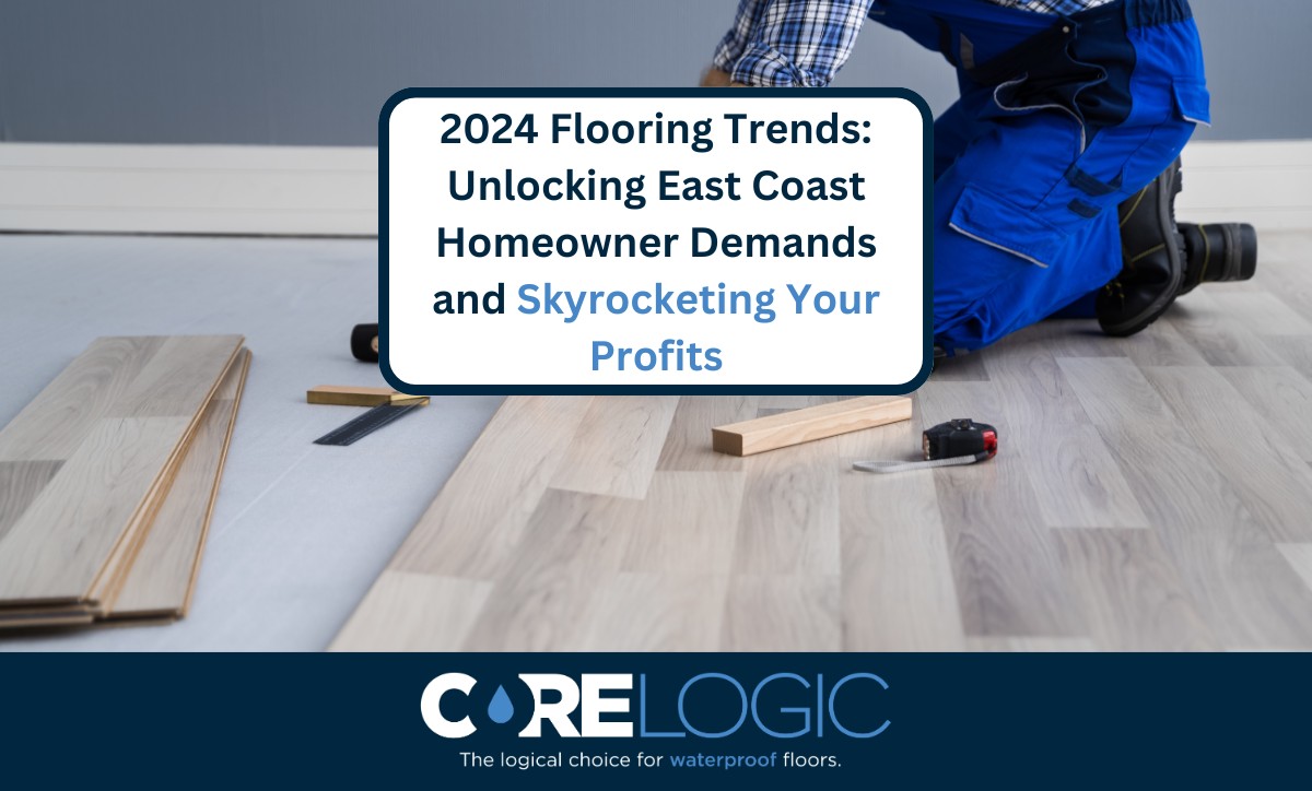 Corelogic | Harrisburg PA