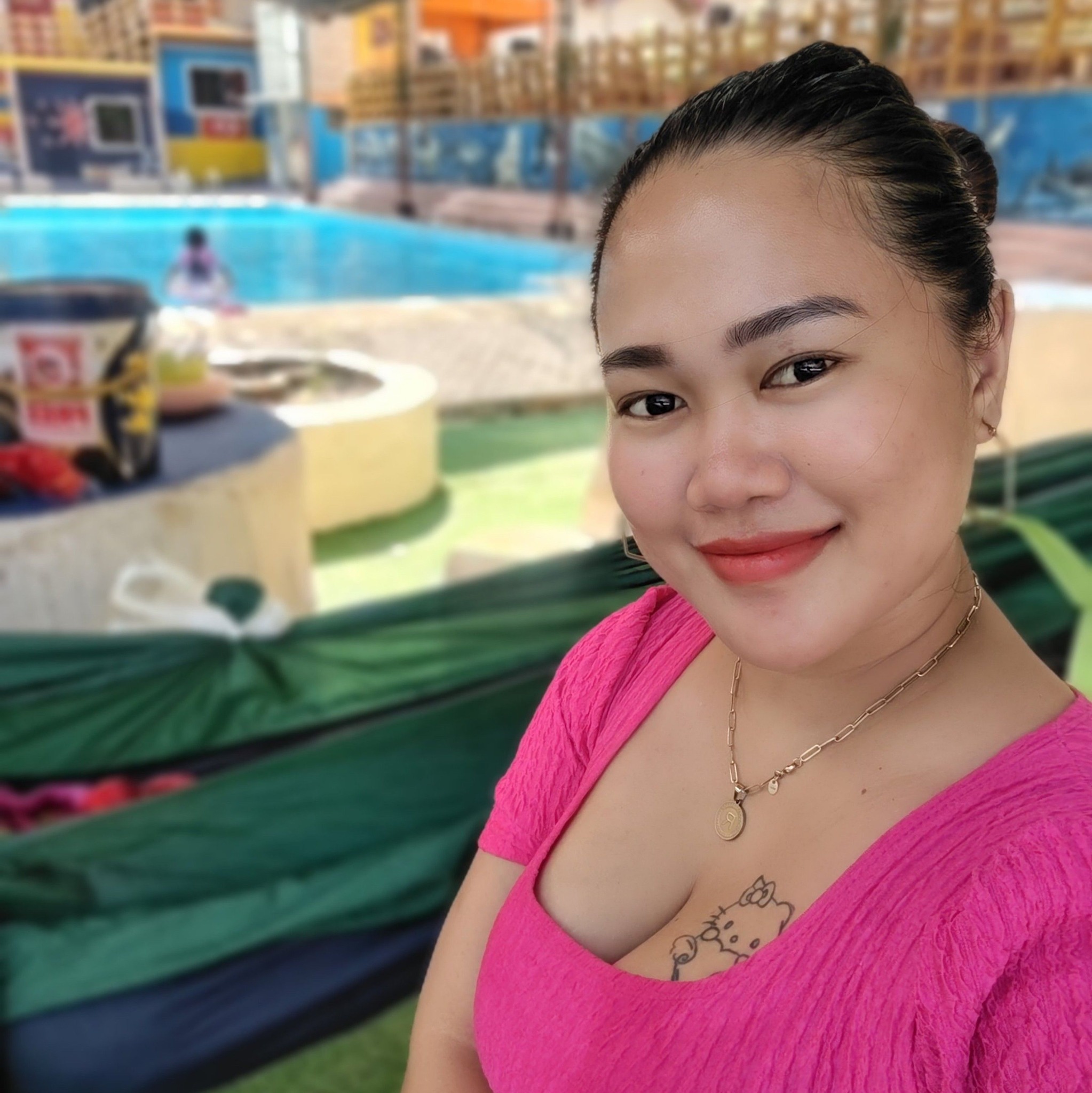 A friend of mine ask me, na unsa... - Rodelyn Lugdonio Heba | Facebook
