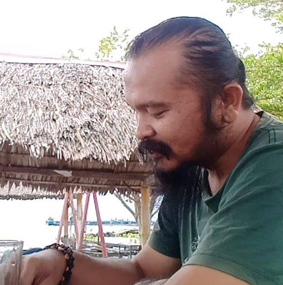 Adhikara Hutajulu