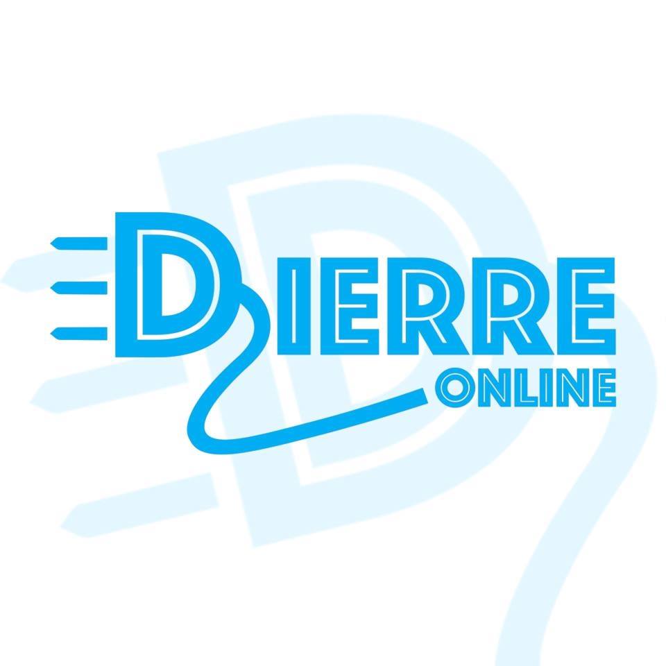Dierre Srl Assistenza e Ricambi Elettrodomestici Roma | Rome