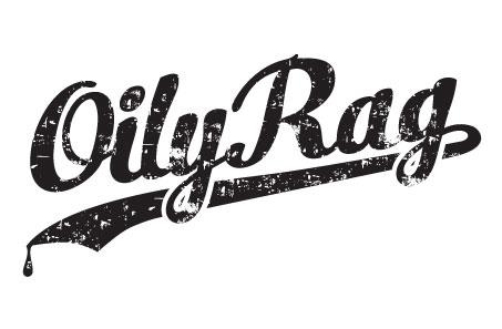 'Oily Rag' Magazine - Shinya Kimura's oily rag 1913 Indian twin. Lots ...