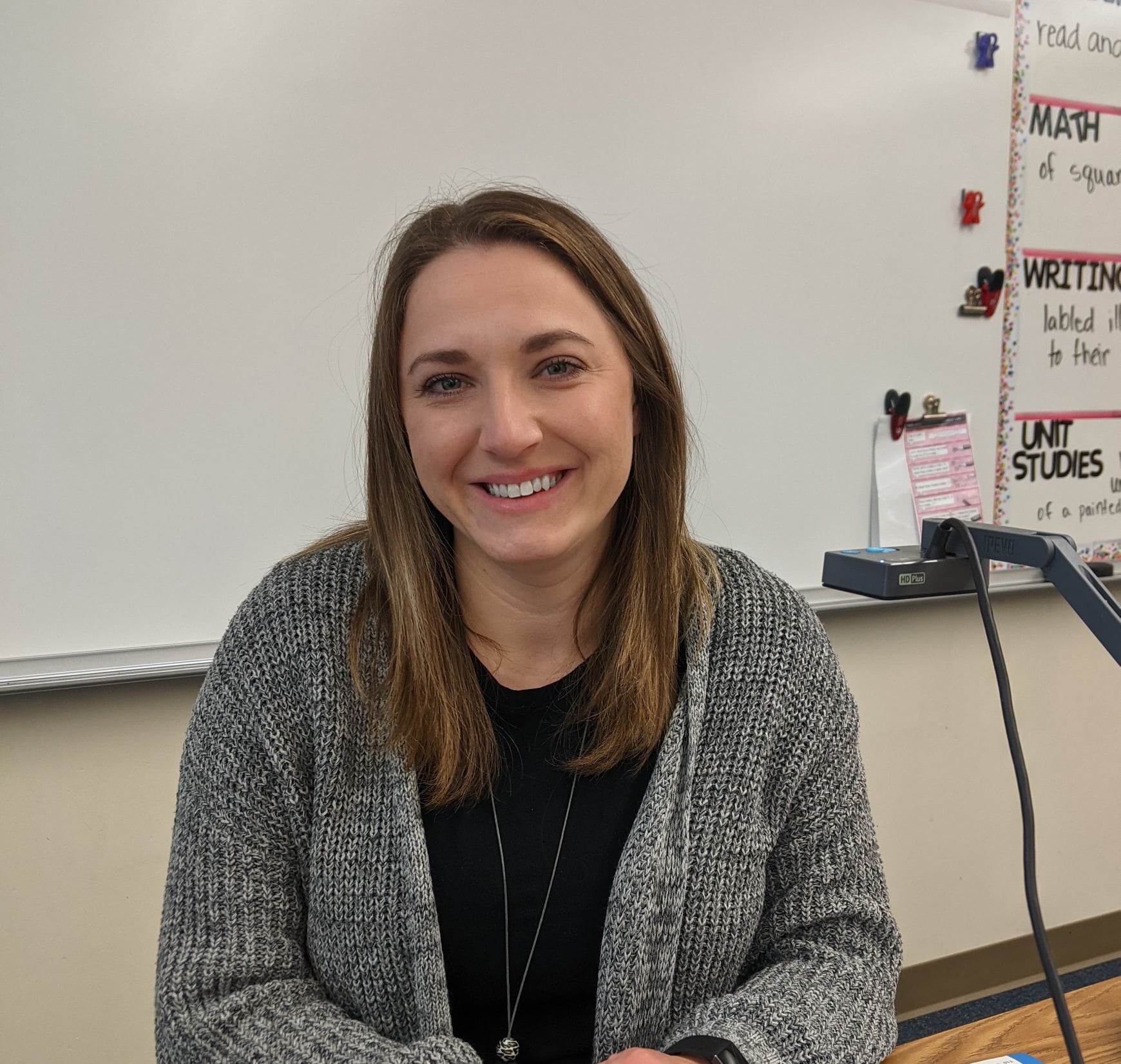 UNL Teaching, Learning, and Teacher Education - TLTE would like to ...