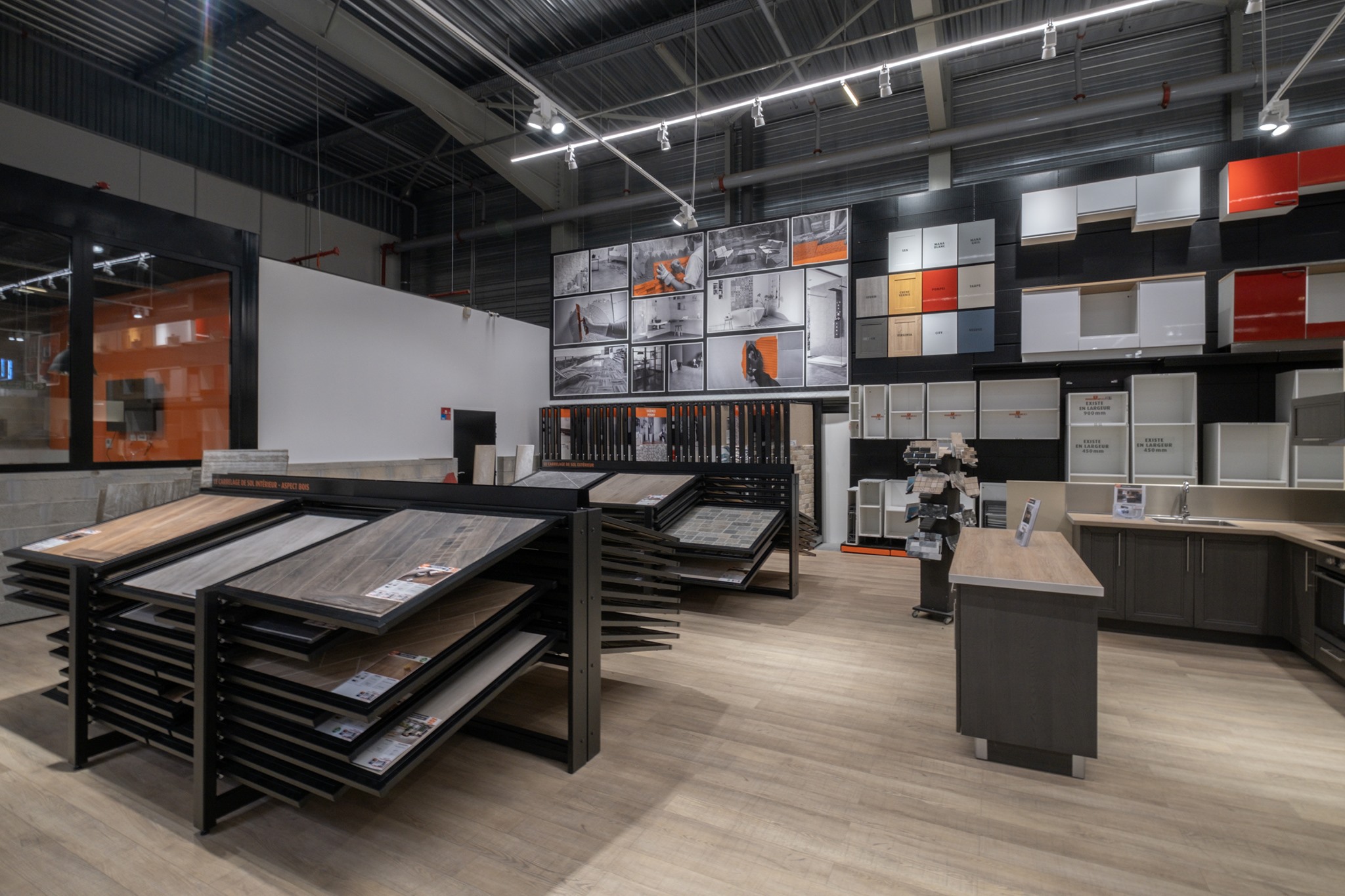 Sitemapcdatahttpsfreydreferenzcomporte Interieur Bricoman