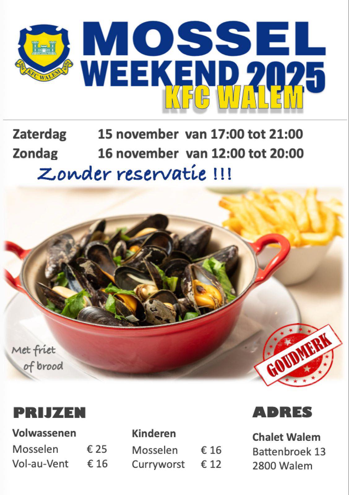 Ge zijt van Mechelen .... als ... | GEZOCHT: Kheb mijn portomonee op de ...
