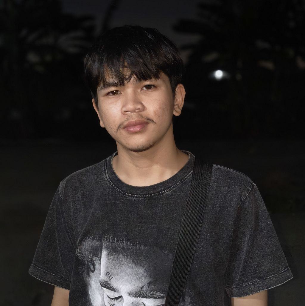 เช'น จัง'ง