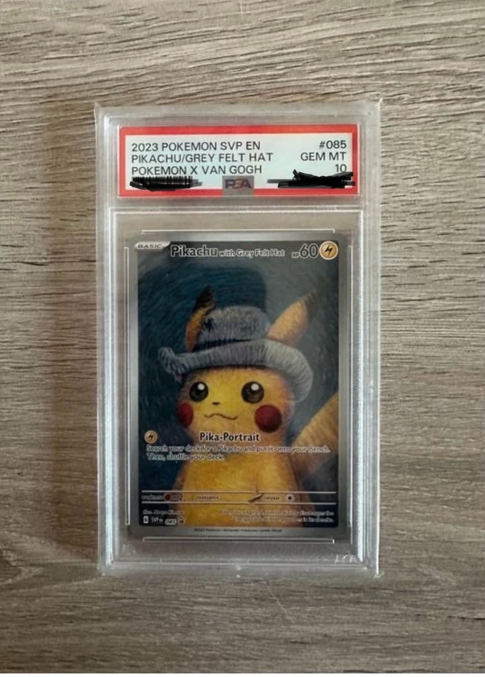 where to sell high value pokemon cards Us Your – Larger Than Life Toys and Comics How To Sell Pokémon Cards?