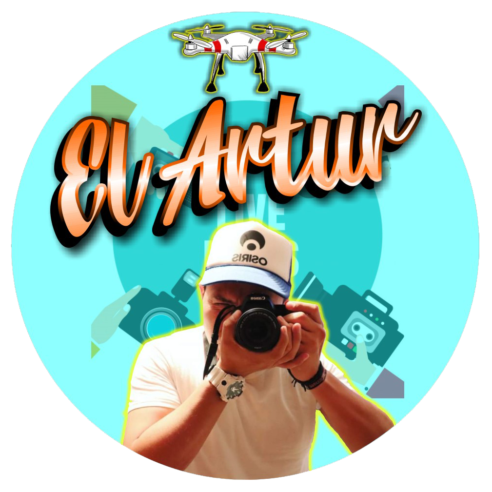 El Artur