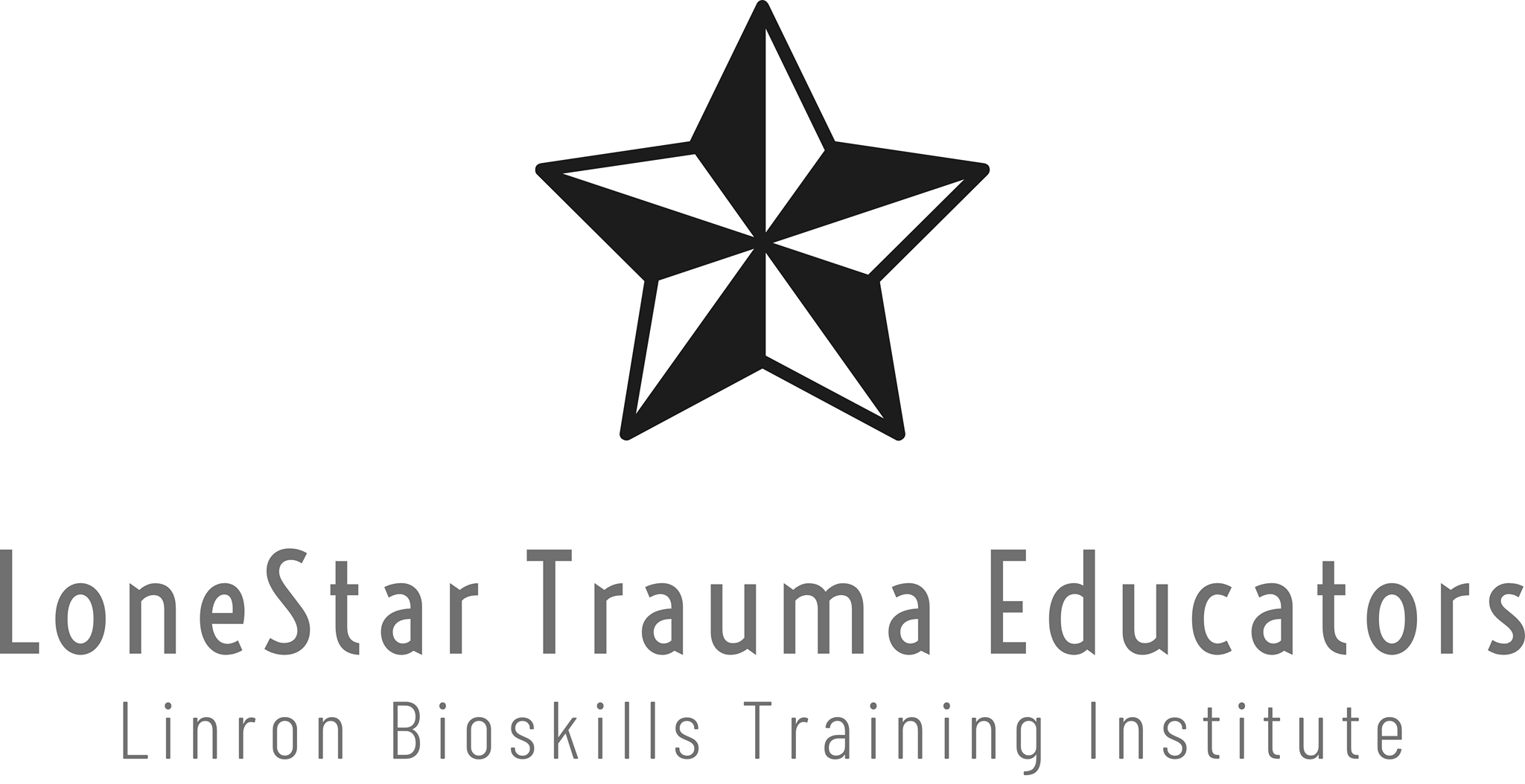 LoneStar Trauma Educators & Linron Bioskills Training Institute