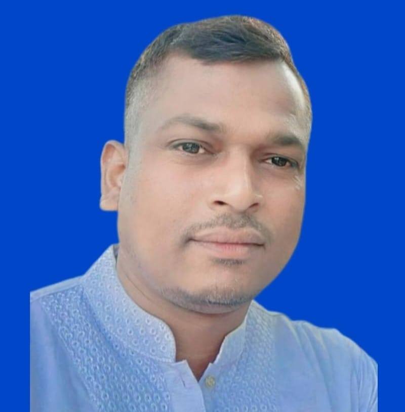 Km Mustaq