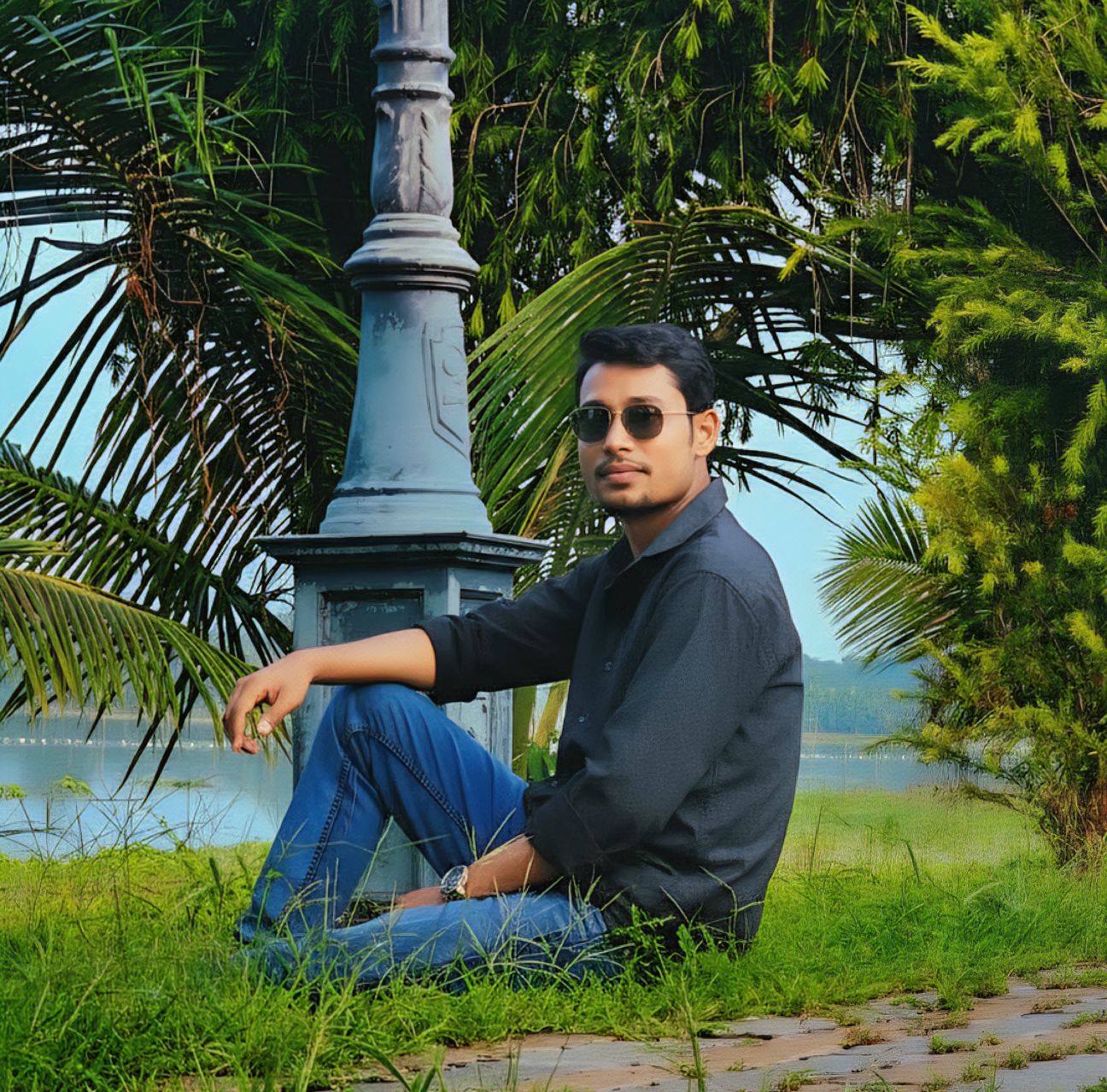 Ruhul