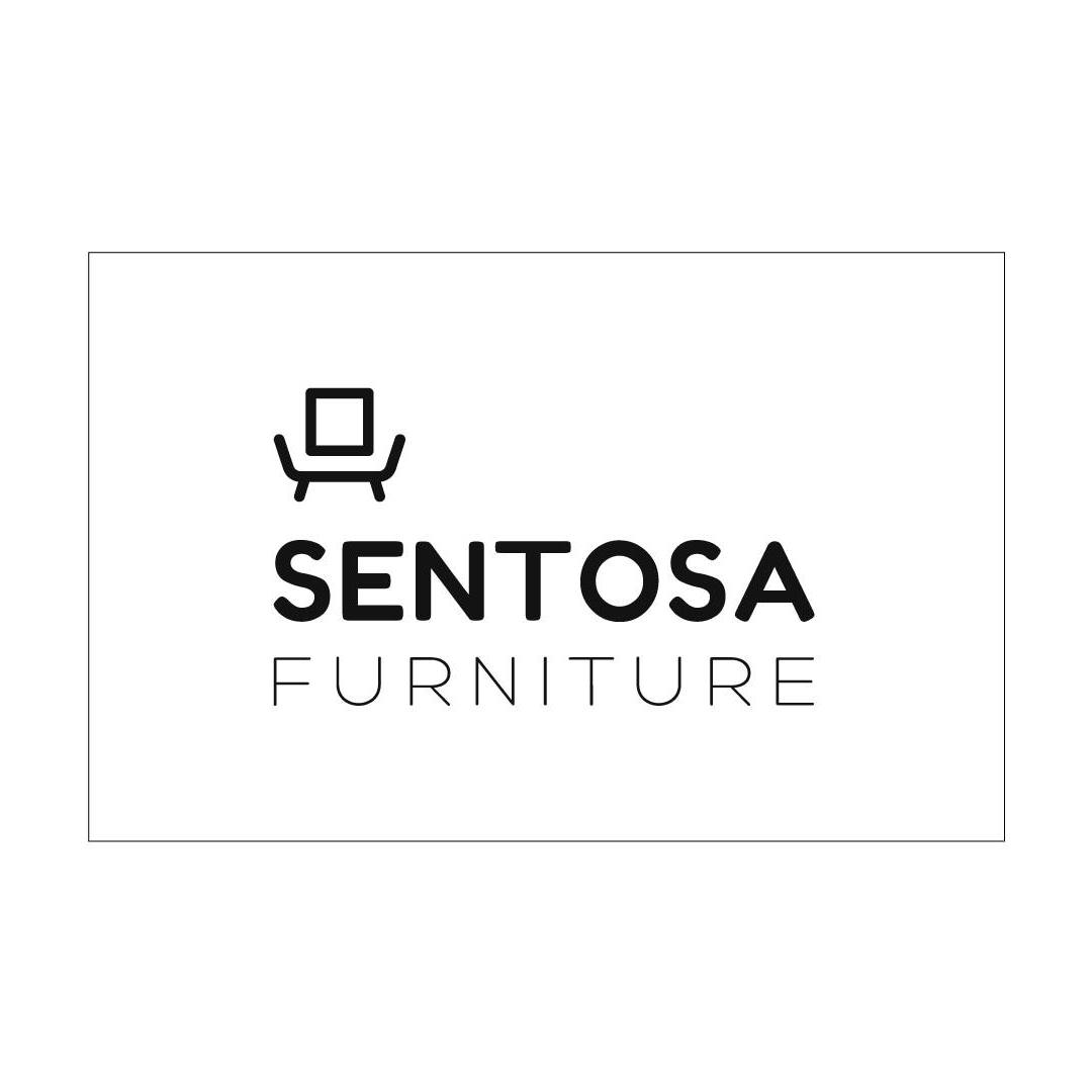 Sentosa Panamá - 📣Conozca nuestra selección de sofás para oficinas y ...