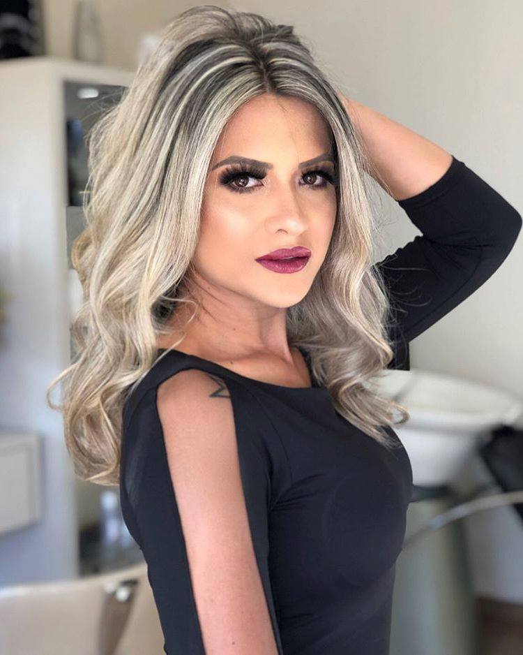 Alice Rocha