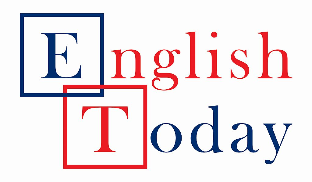 EnglishGyan - 👇Examples - 📌Learning ballet is just an avocation with me ...
