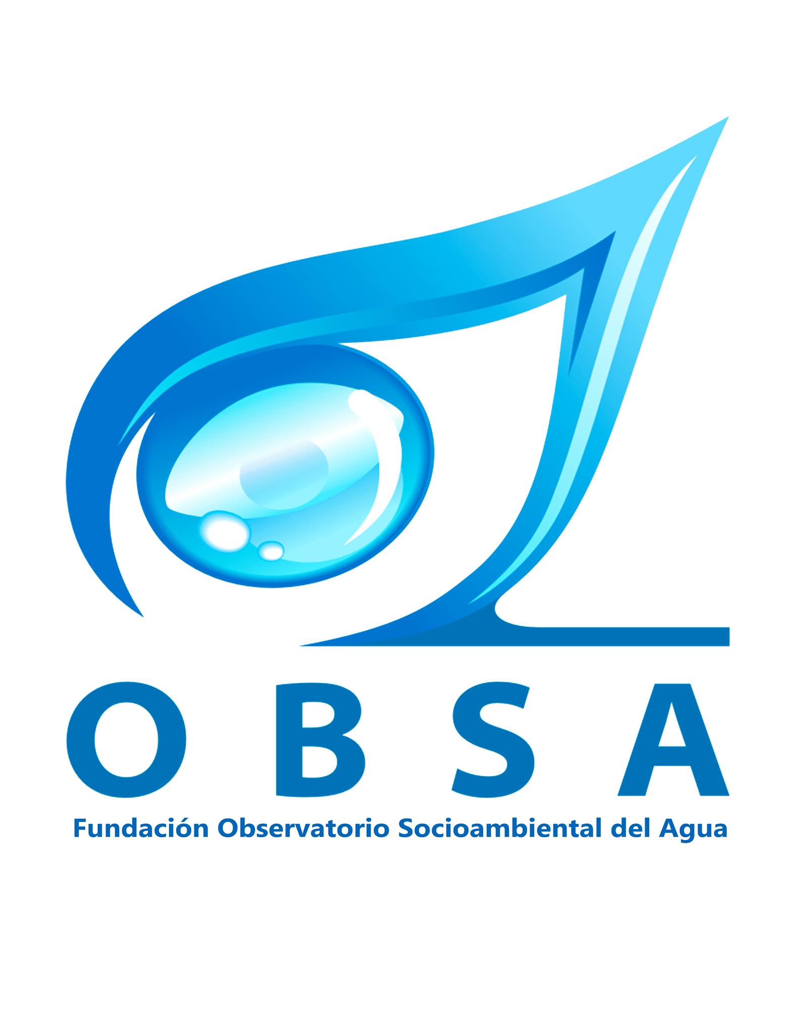 Fundación OBSA - Fundación OBSA added a new photo.
