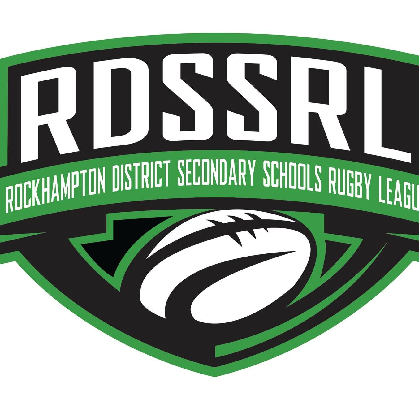Rockh... - Rockhampton District Secondary Schools Rugby League