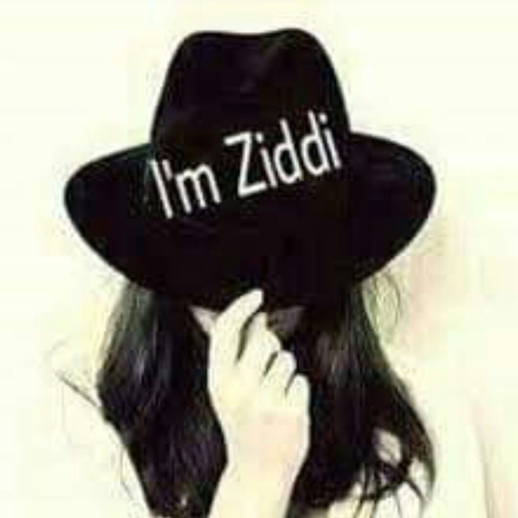 Anum Rajput