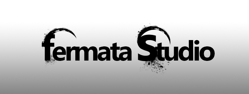 FermataStudio
