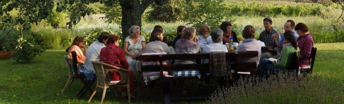 Trinitum Oktatási... - Trinitum Oktatási és Rendezvényközpont
