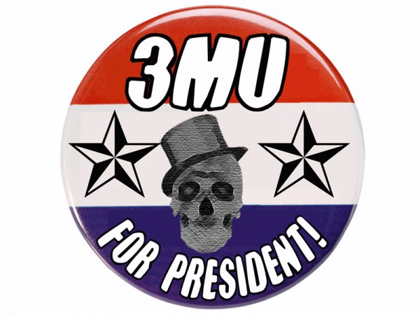 3MU