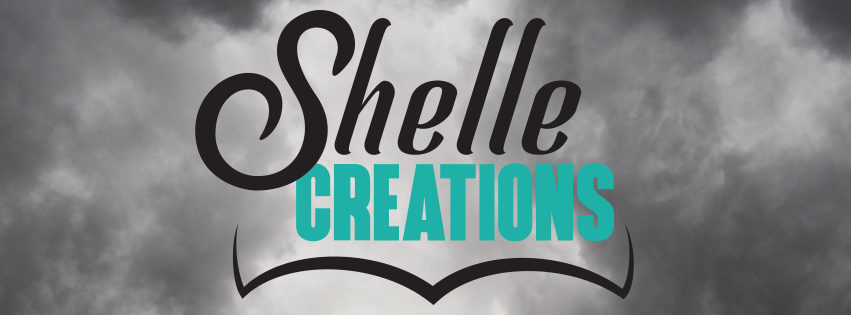 Shelle Creations