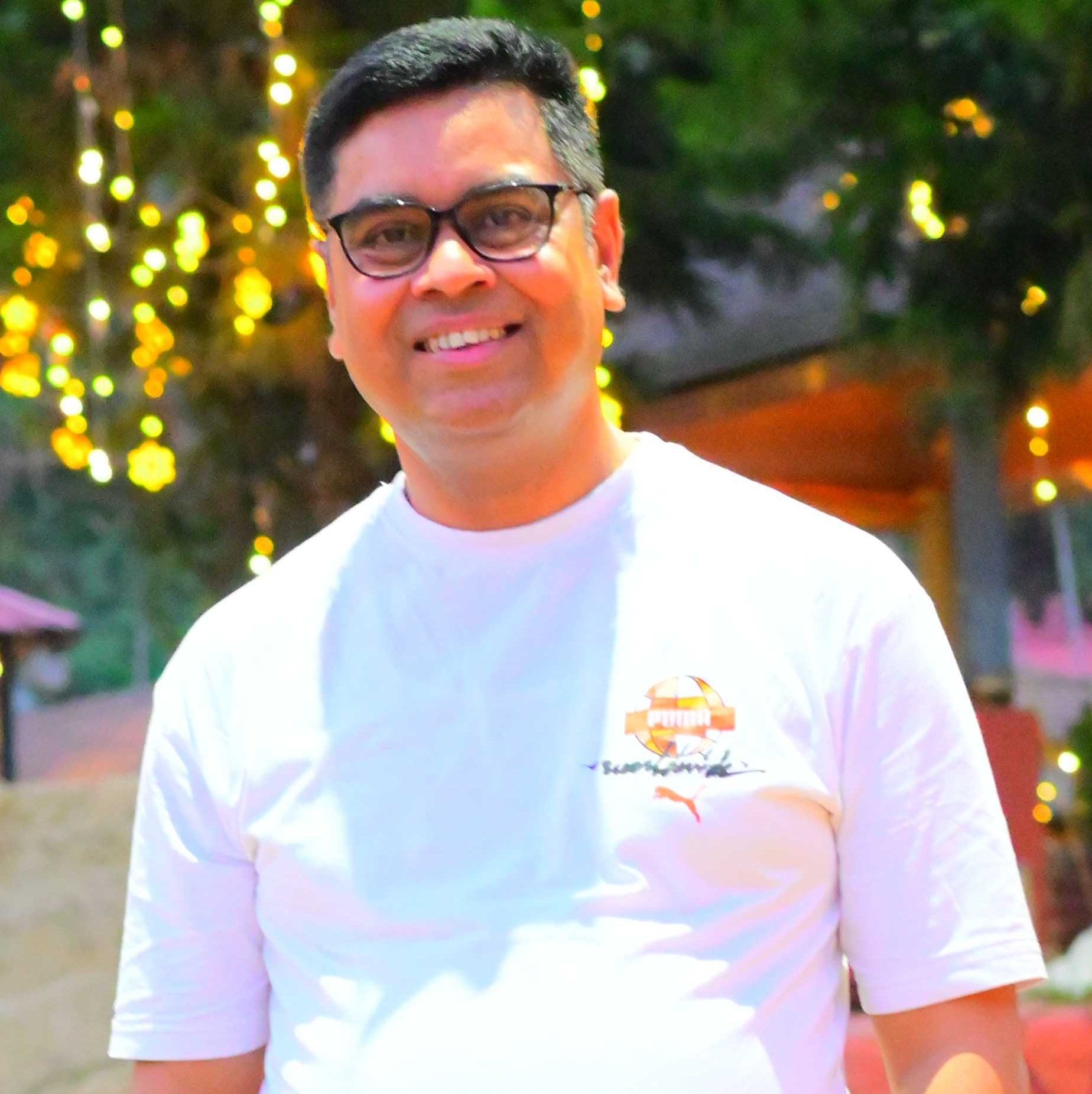 Assam Talksৰ বিশাল আয়োজন 