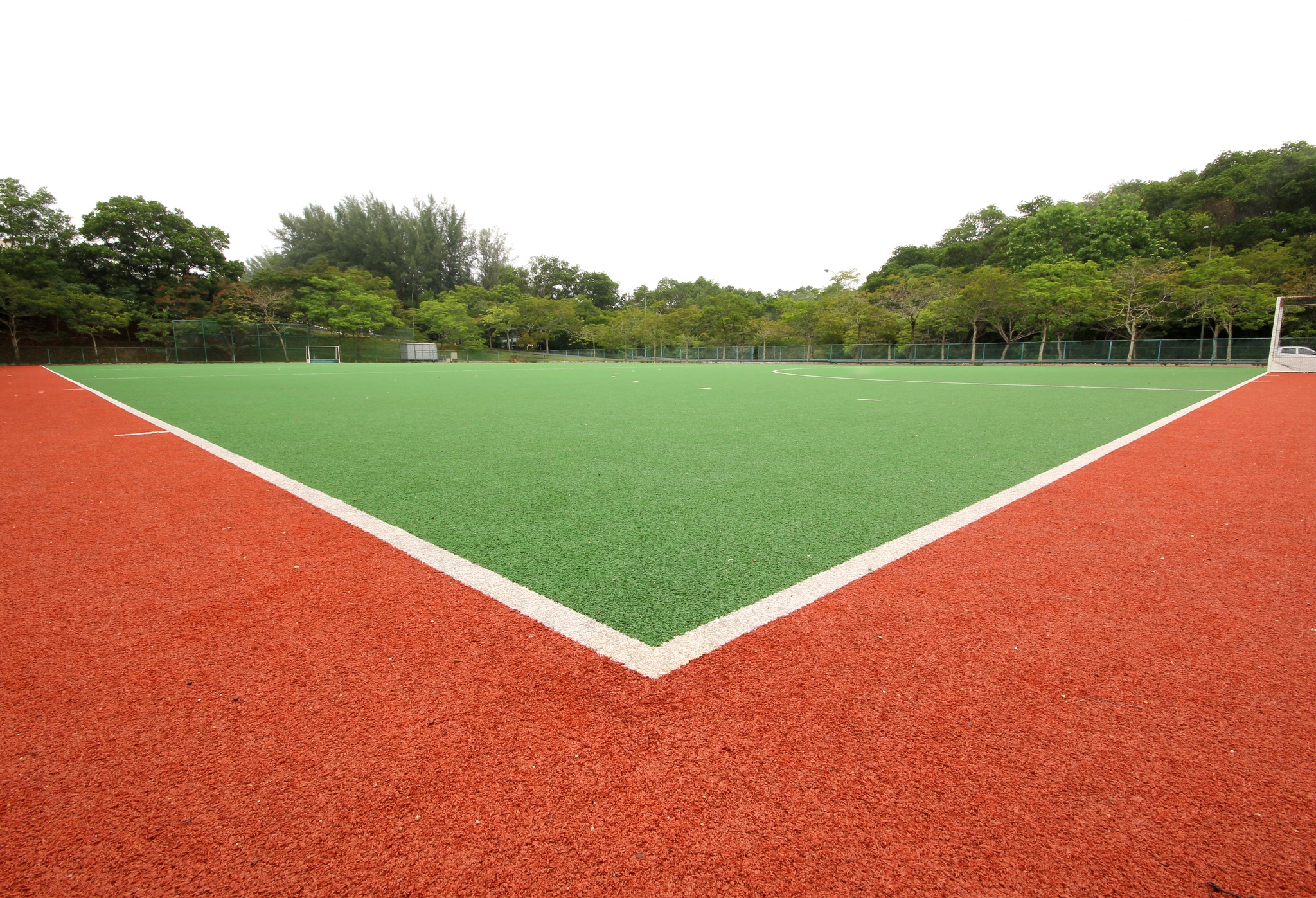 Elite Turf - 🏢🏟️ Elevate Your Commercial Spaces with Elite...