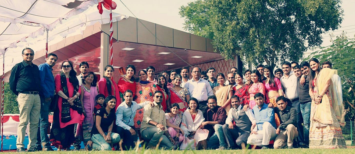 SGT Institute of Engineering & Technology | Gurugram