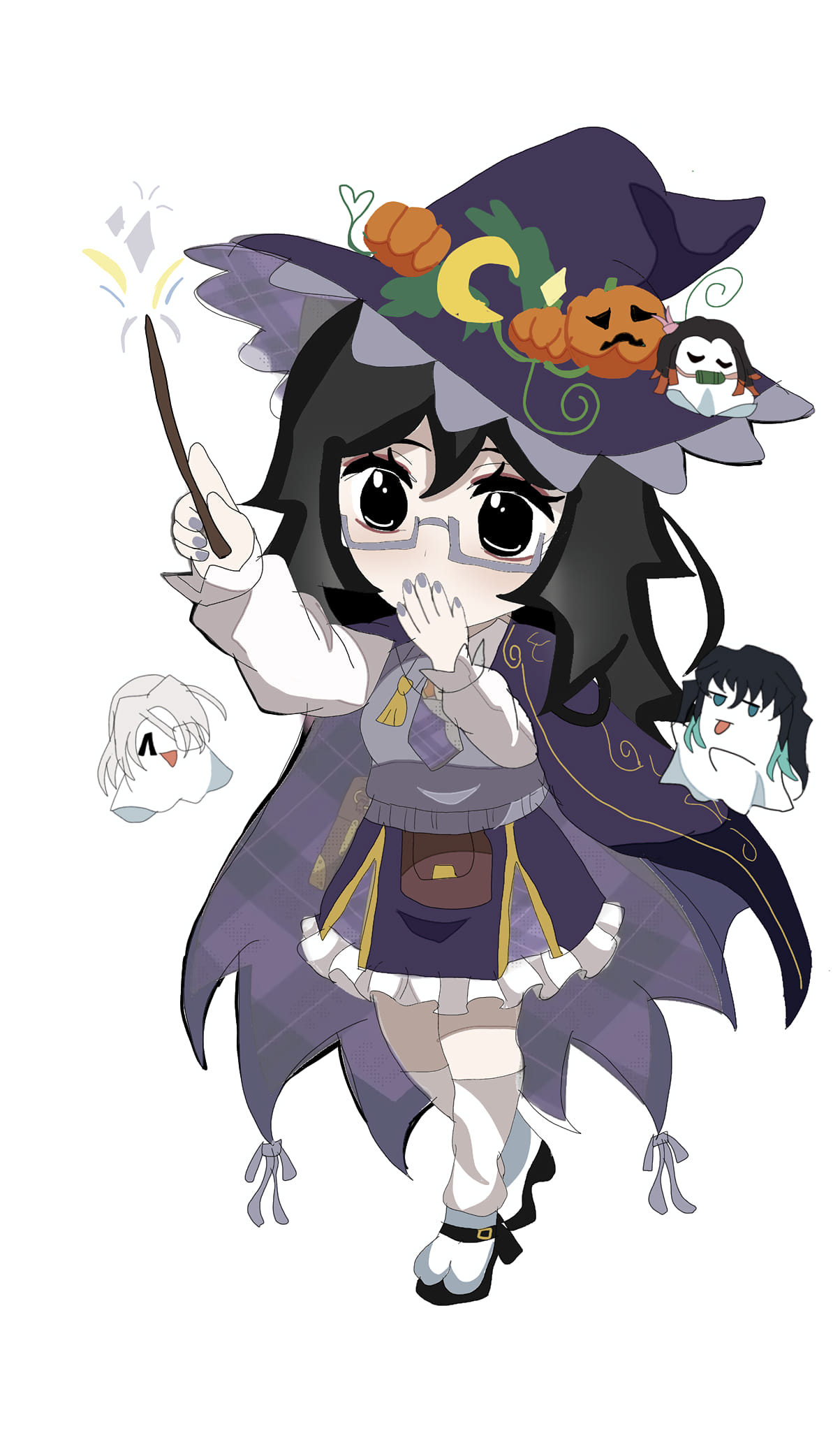 kayokoさん kayokoさん