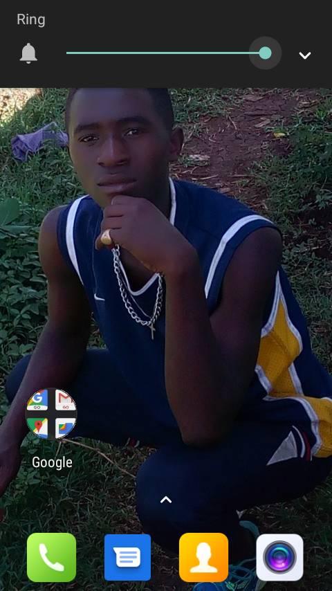 Domnic