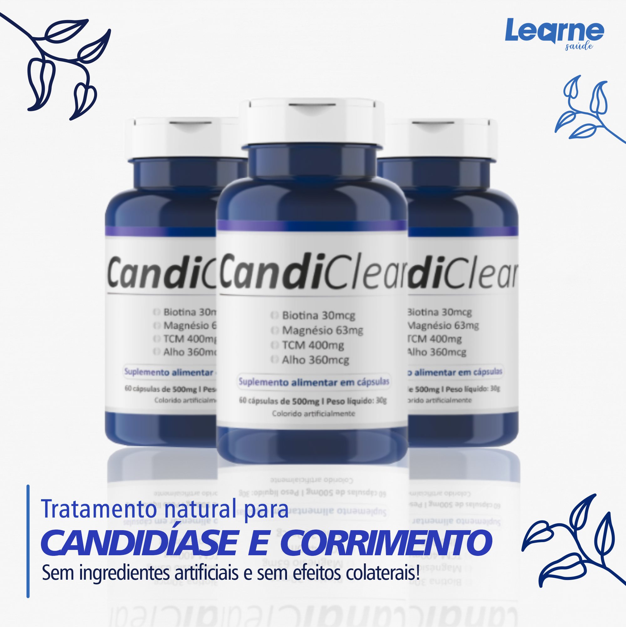Learne - Você já ouviu falar da maca peruana? ⠀⠀⠀⠀⠀⠀⠀⠀⠀ Essa raiz é ...