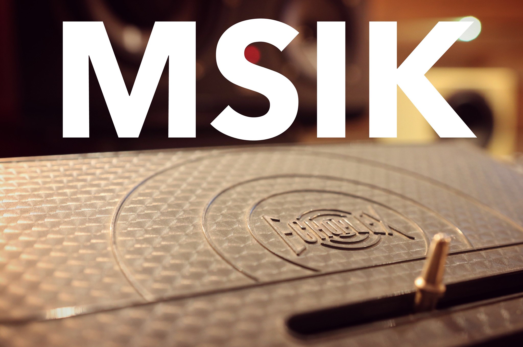 MSIK_official