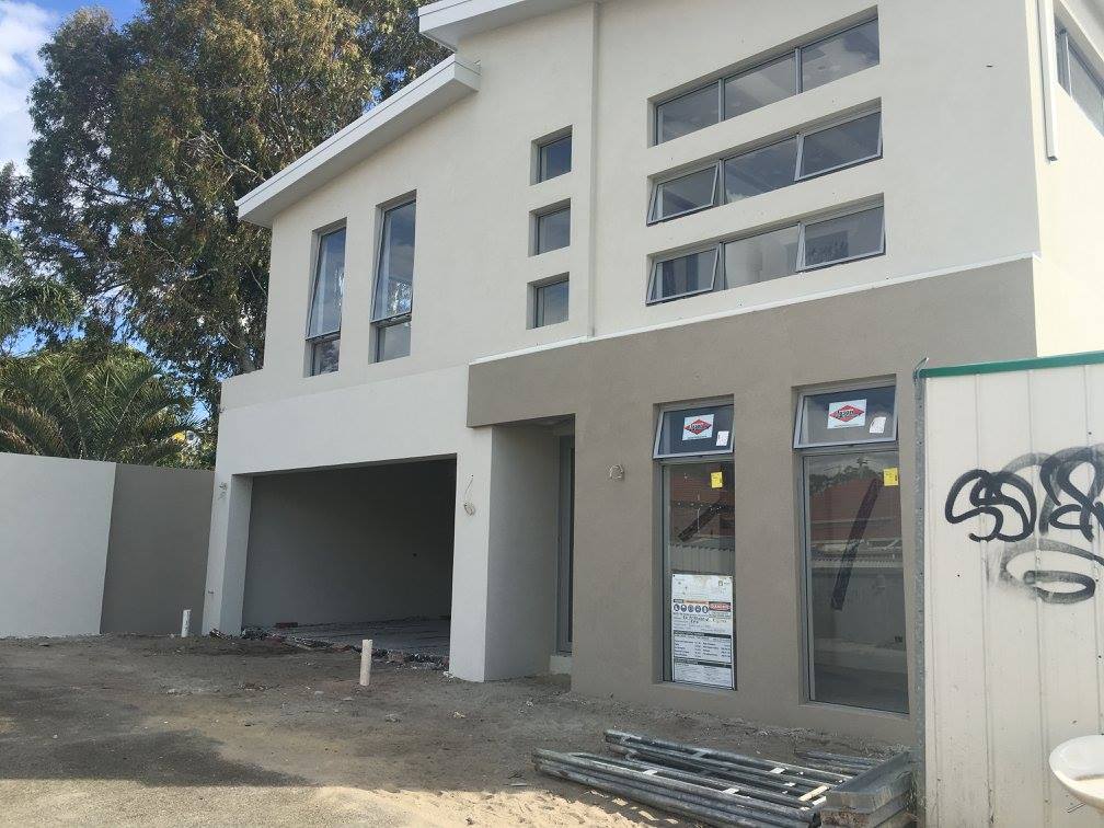 Proper Building Services | Perth WA