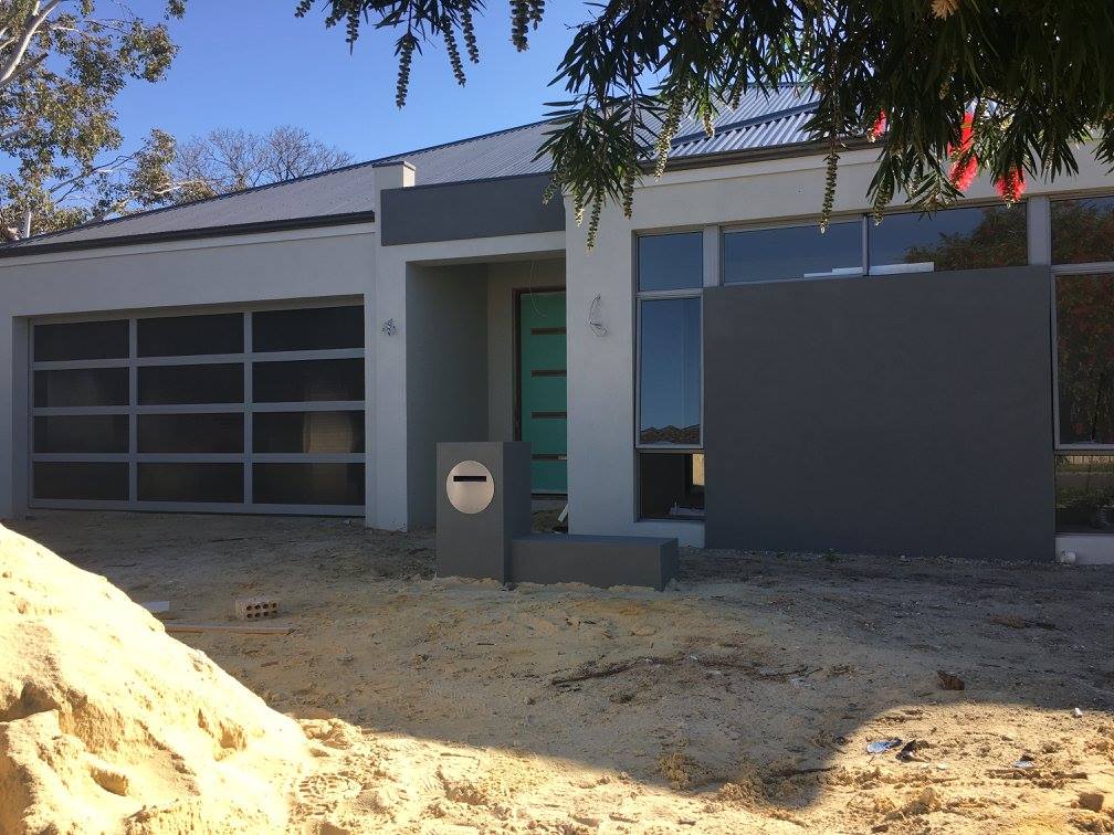 Proper Building Services | Perth WA