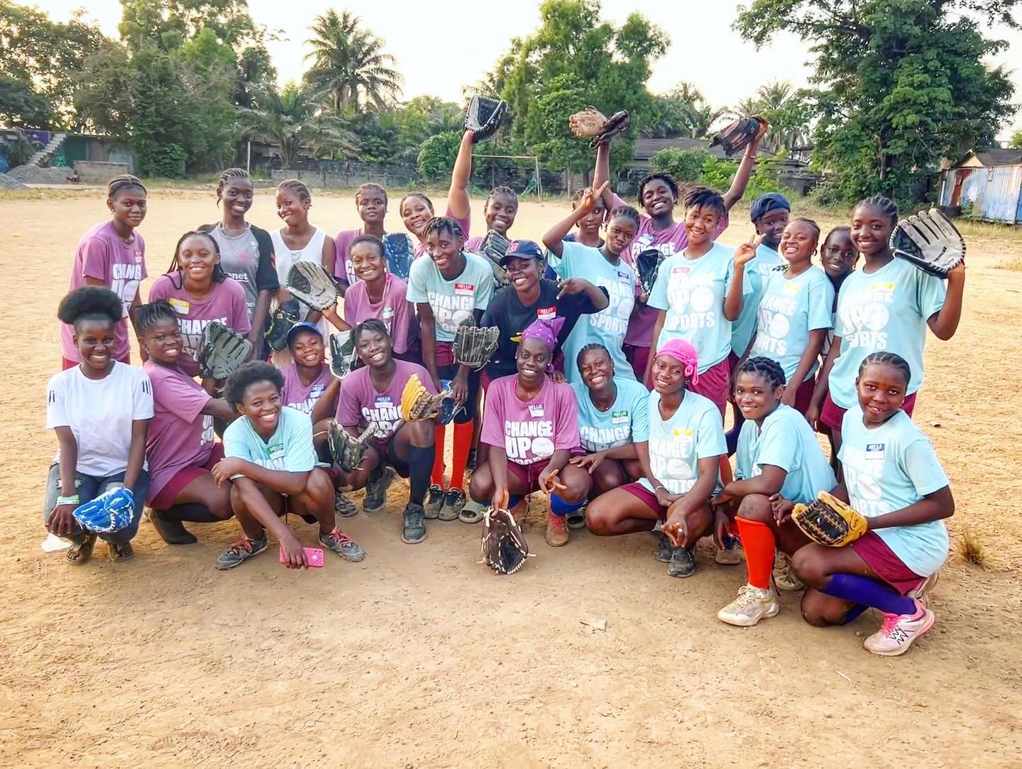 Positive-Strides.Org added a new... - Positive-Strides.Org