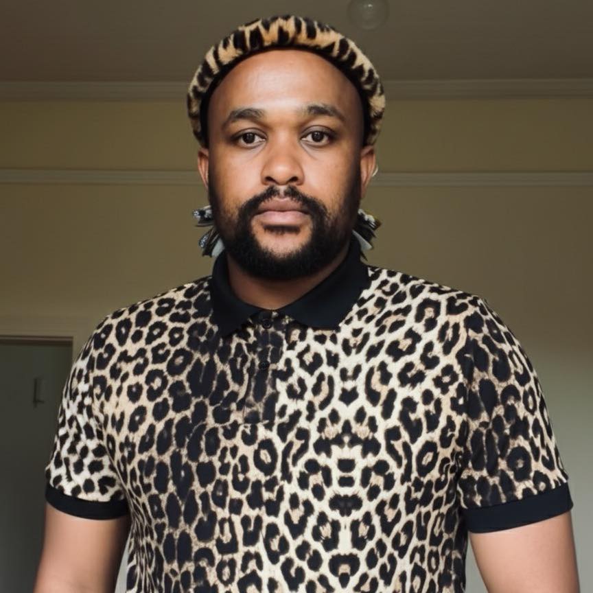 Lungelo Mathaba