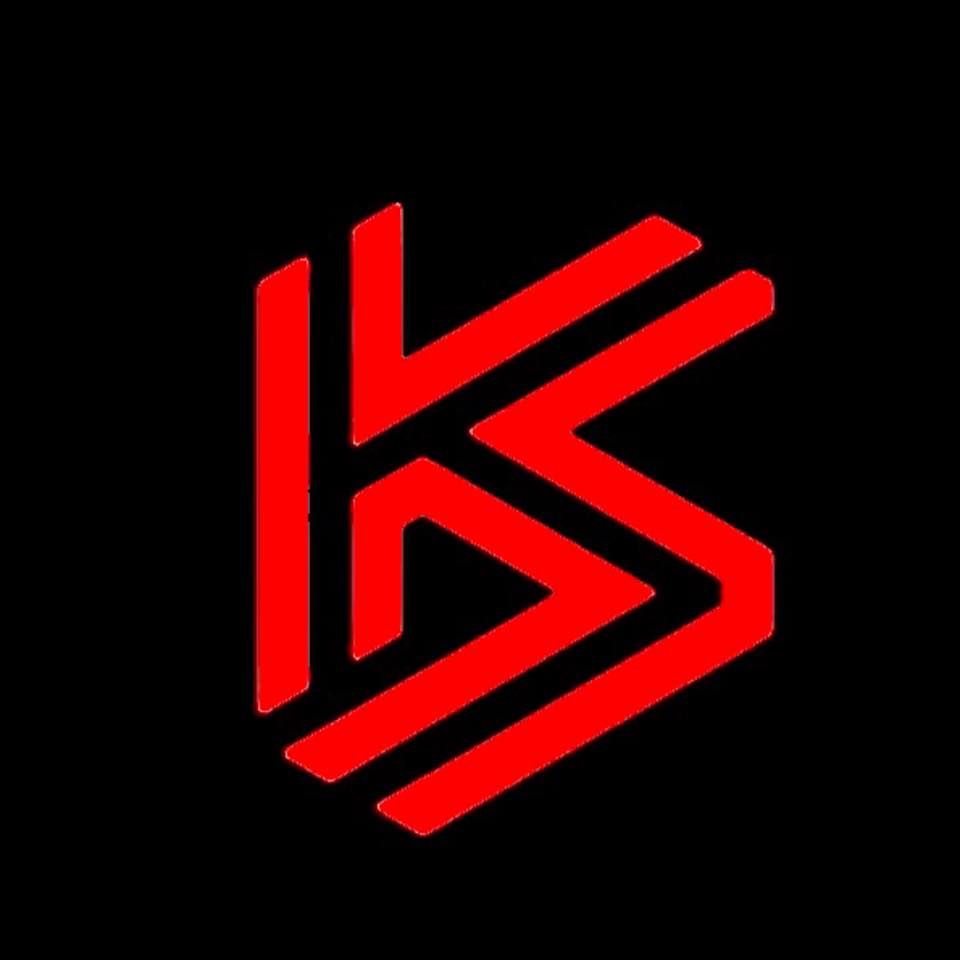🔥 POWERFUL PC BUILD AT ₹1,82,000! 🔥 💻 Performance Meets Style | KS ...