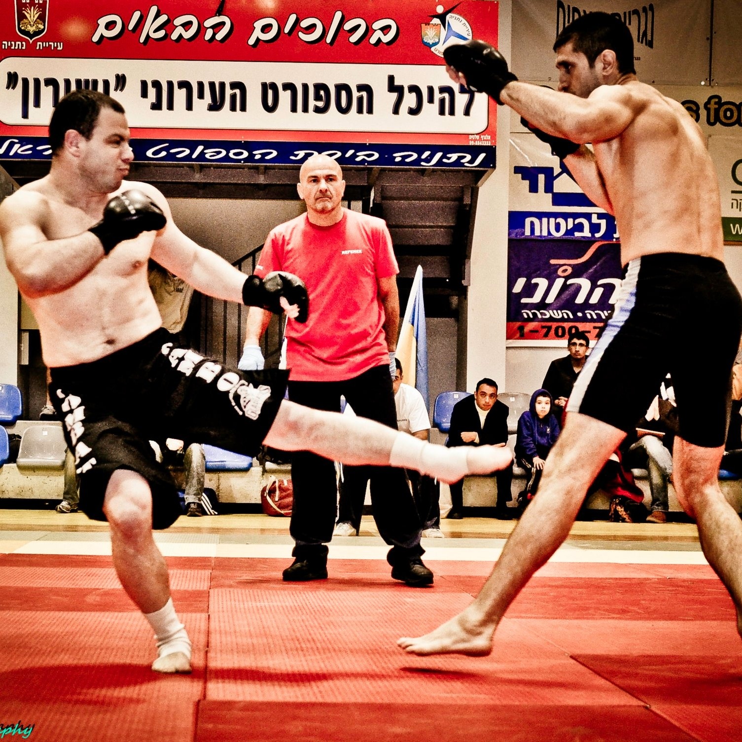 #boxing functional training #boxing #training | Vladimir Kansler
