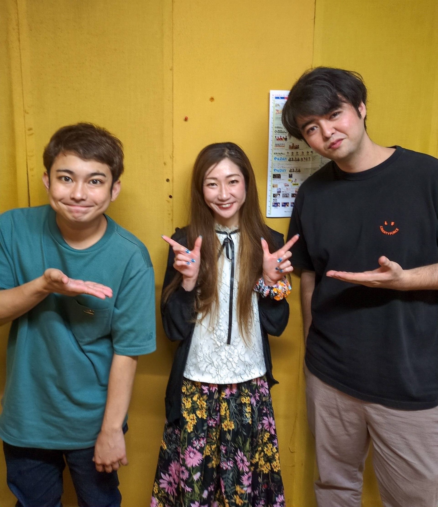 Naoko Fujimaki - Naoko Fujimaki added a new photo — at RBC