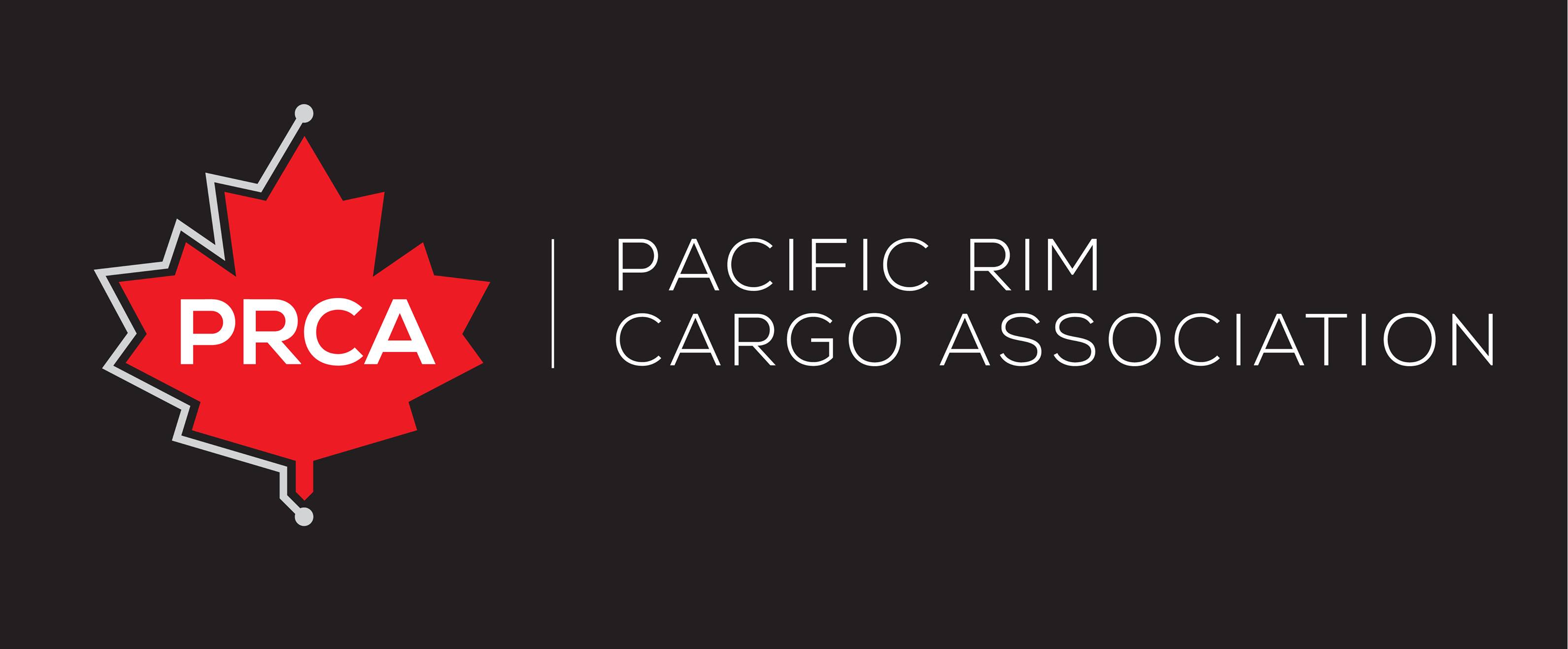 Pacific Rim Cargo Association