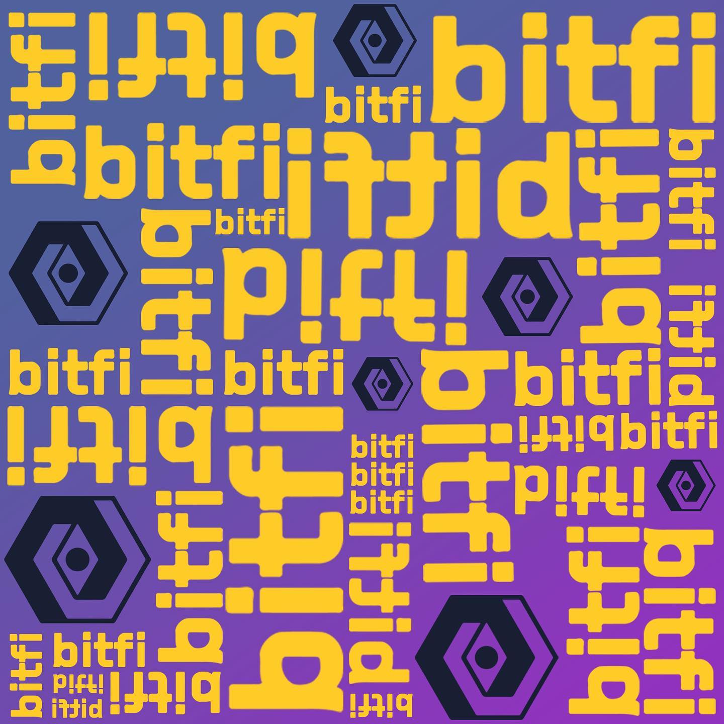 Bitfi
