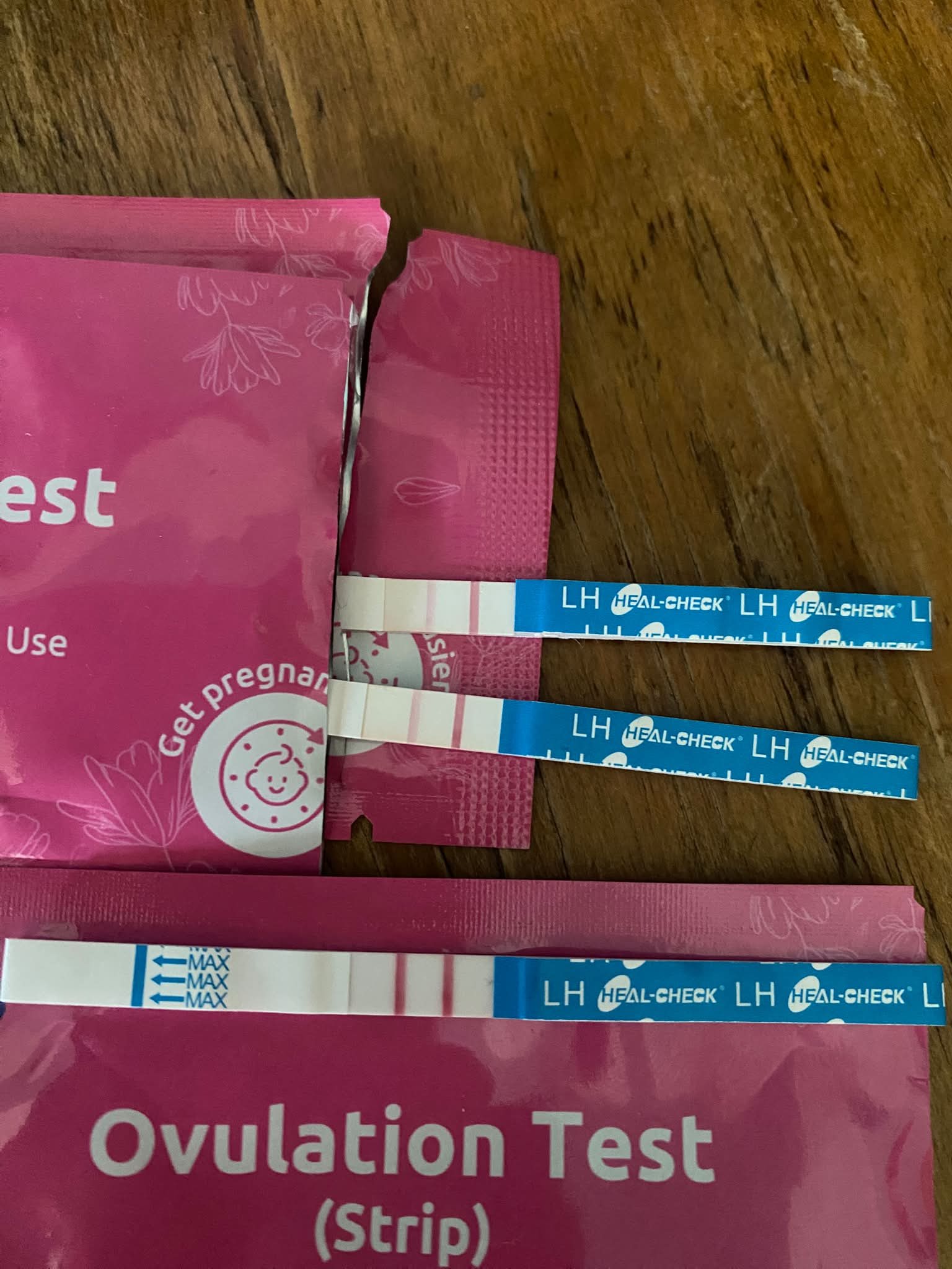 how long should i be off tirzepatide before getting pregnant Comment OZEMPIC for evidence-based ways to optimize your fertility and improve your chances of holding your healthy baby sooner. Follow @gabrielarosafertility. #fertility #PMOS #ivf #ozempic #glp1 When getting off Zepbound how
