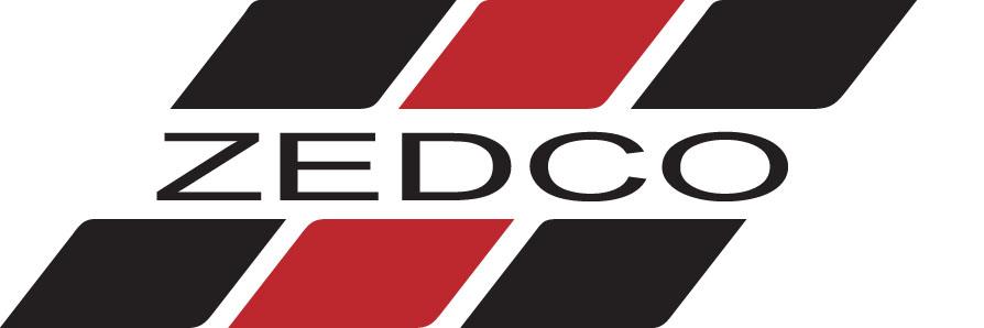 Zedco Advertising | Dubai