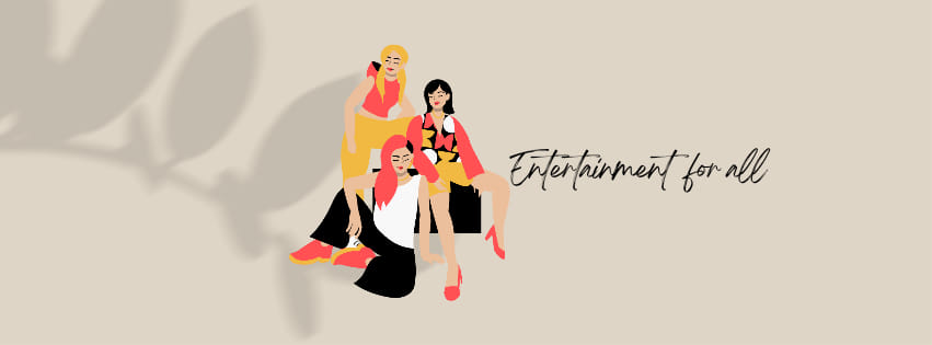Funtangles