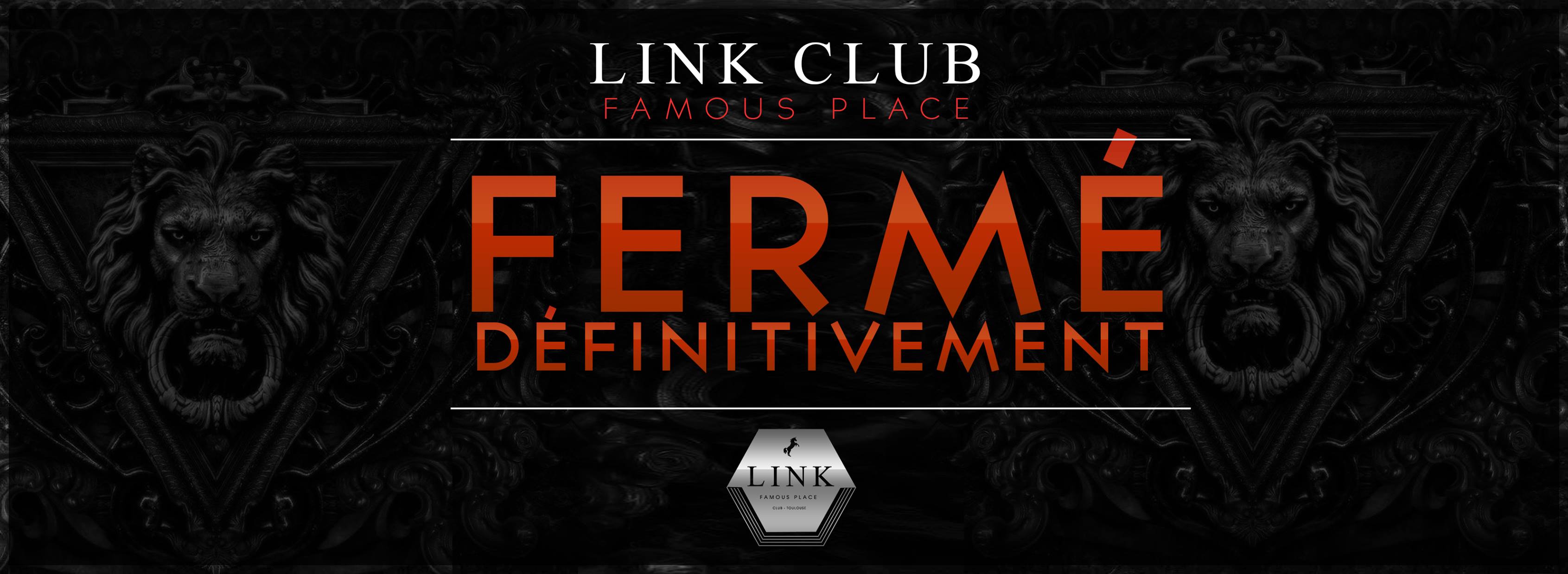 Link Club