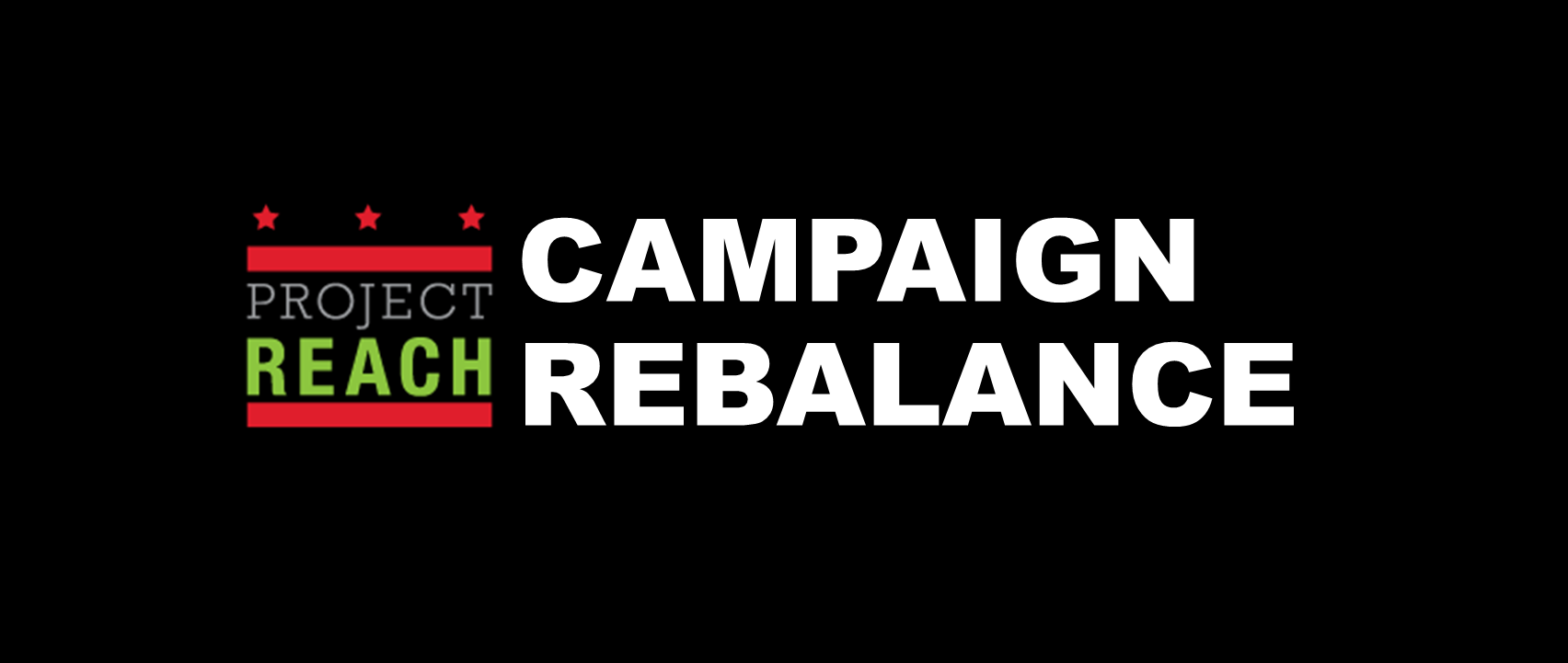 Project R.E.A.C.H.