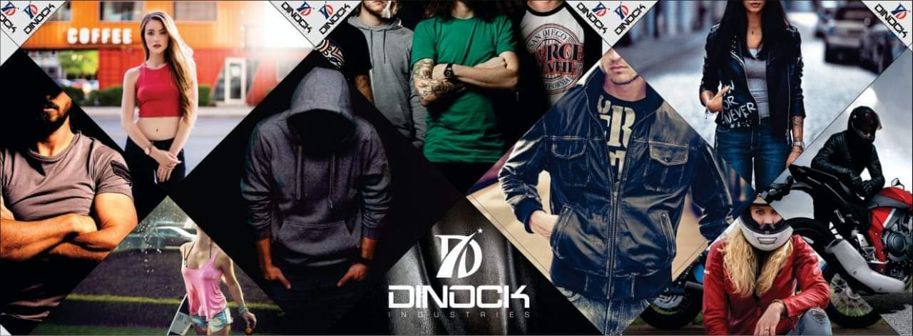 Dinock Industries
